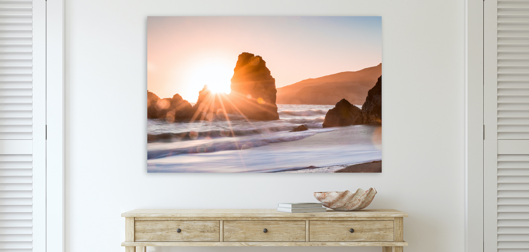 Xpozer Tip: Create the perfect photo print for your wall - Xpozer Blog